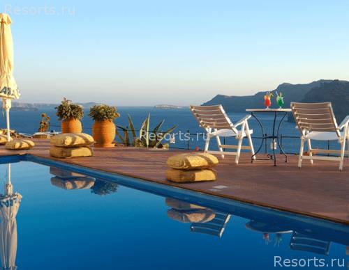 Esperas Houses 4
